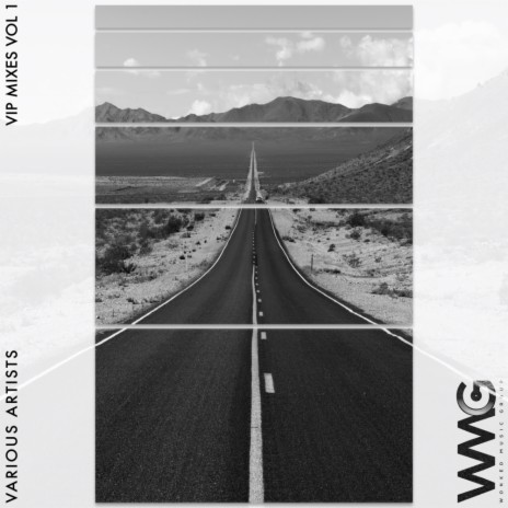Walk'n (VIP Mix) | Boomplay Music