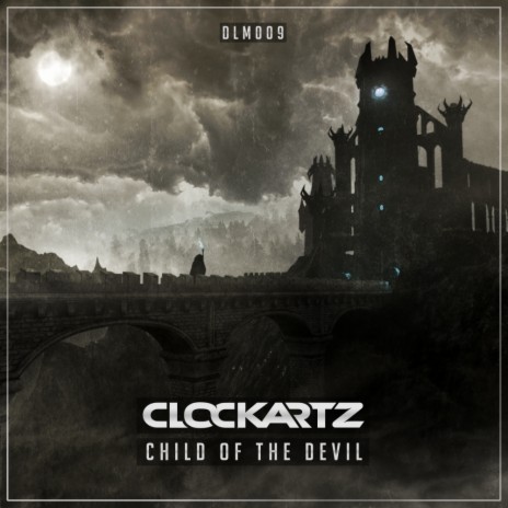 Child of The Devil (Original Mix) | Boomplay Music