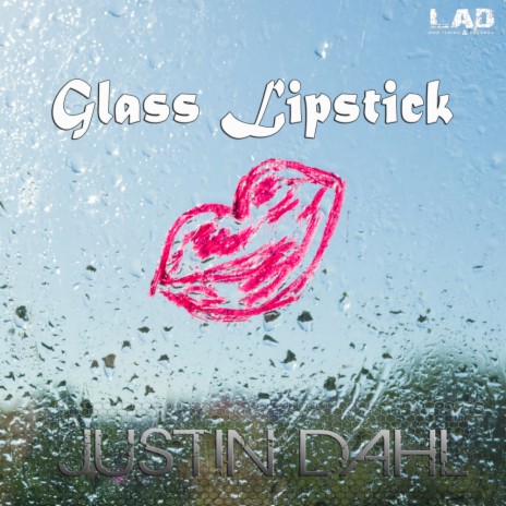 Glass Lipstick (Original Mix)