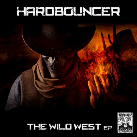 The Wild West (Original Mix)