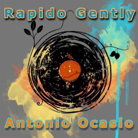 Rapido Gently (Original Mix)