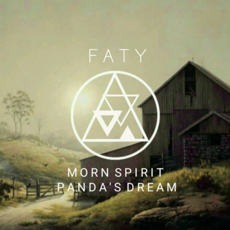 Morn Spirit (Original Mix) | Boomplay Music