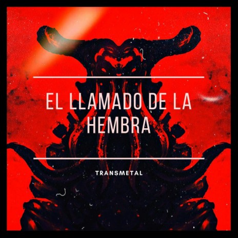 El Llamado De La Hembra | Boomplay Music