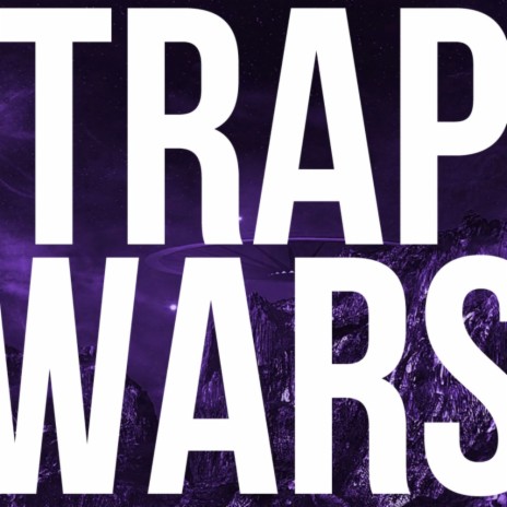 Trap Pam (Original Mix)