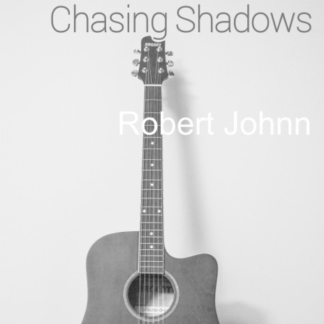 Chasing Shadows | Boomplay Music