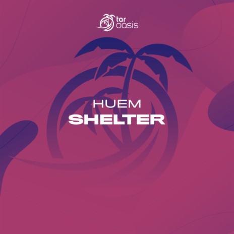 Shelter (Original Mix) | Boomplay Music