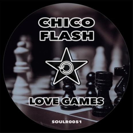 Love Games (Leandro Di Summer Love Remix) | Boomplay Music