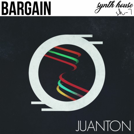 Bargain (Original Mix) | Boomplay Music