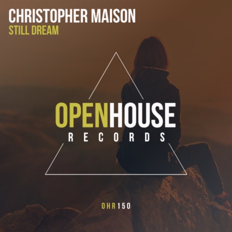 Still Dream (Original Mix) | Boomplay Music