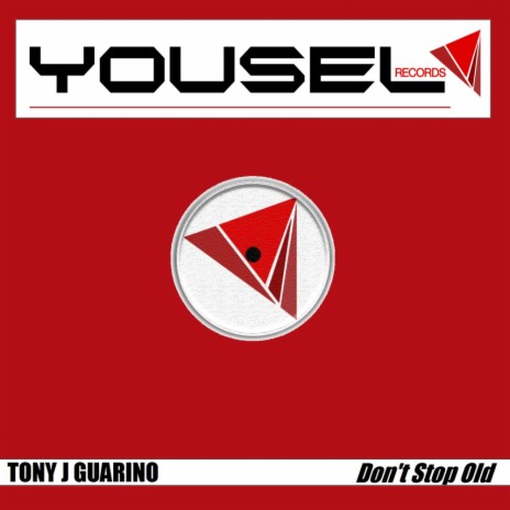 Don't Stop Old (Original Mix)