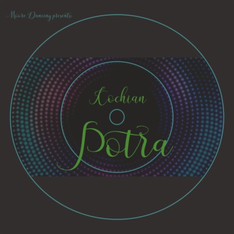 Potra (Original Mix) | Boomplay Music