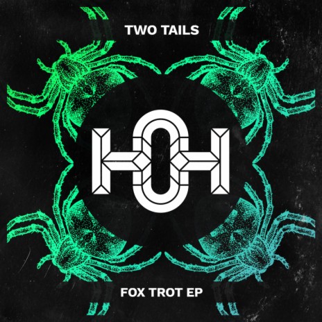 Fox Trot (Original Mix) | Boomplay Music