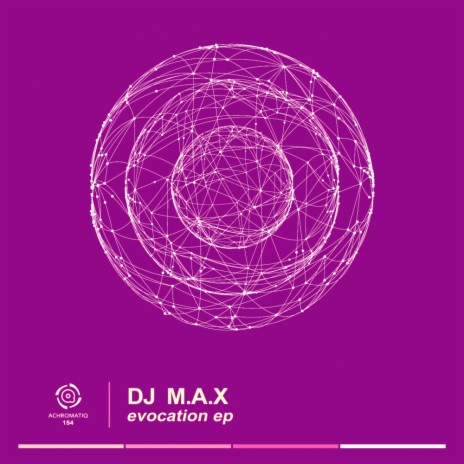 Evocation (Original Mix) | Boomplay Music