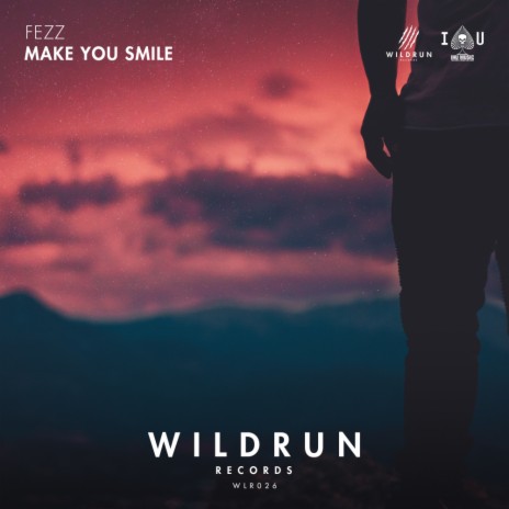 Make You Smile (Original Mix)