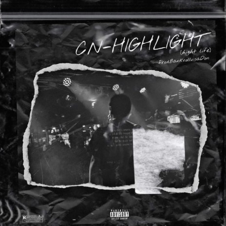 Highlight (High Life) | Boomplay Music