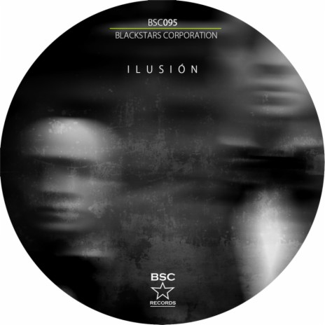 Ilusion (Mateo Hurtado Remix) | Boomplay Music