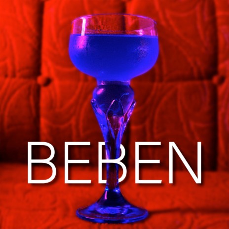 Beben | Boomplay Music