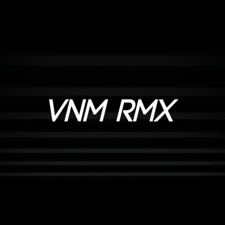 VNM RMX ft. Koe Beats | Boomplay Music