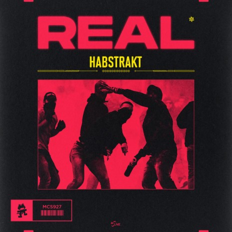 Real | Boomplay Music