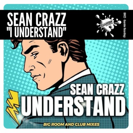 I Understand (Part 2 Mix) | Boomplay Music