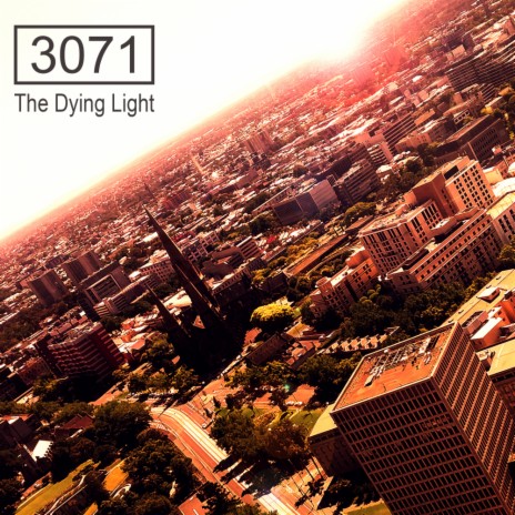 The Dying Light (Original Mix)