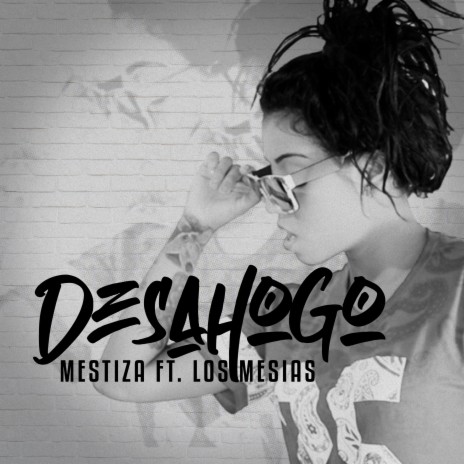 Desahogo ft. Los Mesias | Boomplay Music