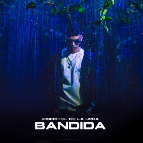 Bandida | Boomplay Music