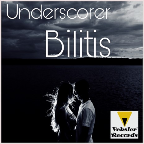 Bilitis (Original Mix) | Boomplay Music