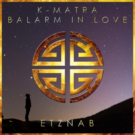 Balarm In Love (Original Mix) | Boomplay Music