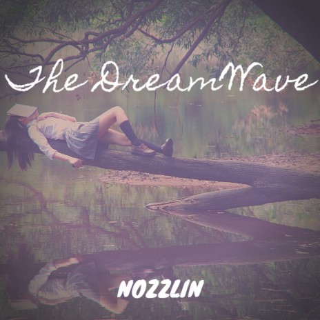 The DreamWave (Original Mix)