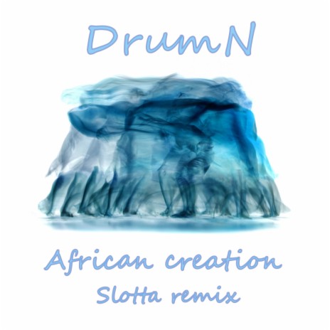 African creation (Original Mix) | Boomplay Music