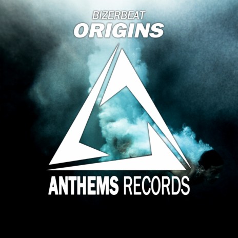 Origins (Original Mix) | Boomplay Music