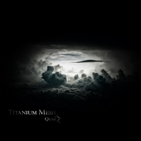 Titanium Mesh (Original Mix)