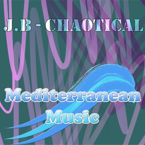 Medman Hex (Original Mix) | Boomplay Music