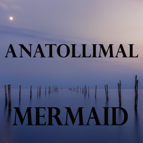 Mermaid and Dawn (Original Mix)