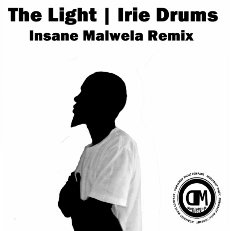 The Light (Original Mix)