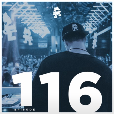 Monstercat Podcast Ep. 116 | Boomplay Music