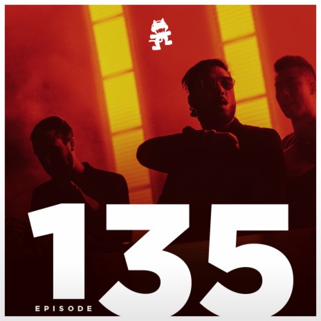 Monstercat Podcast Ep. 135 | Boomplay Music