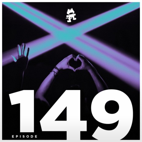 Monstercat Podcast Ep. 149 | Boomplay Music