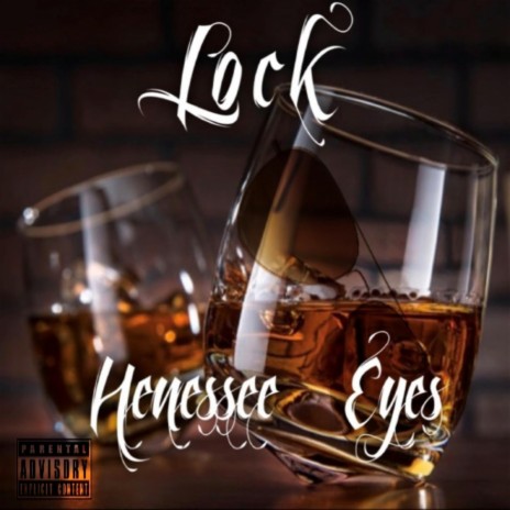 Hennesee Eyes | Boomplay Music