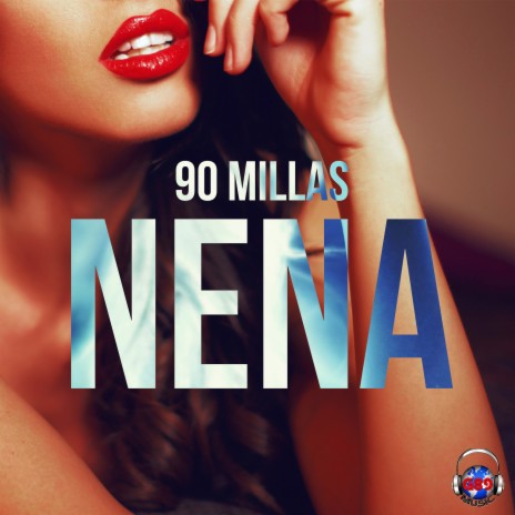 Nena | Boomplay Music