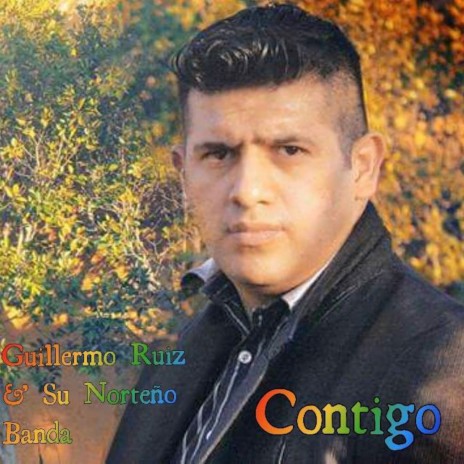 Contigo | Boomplay Music