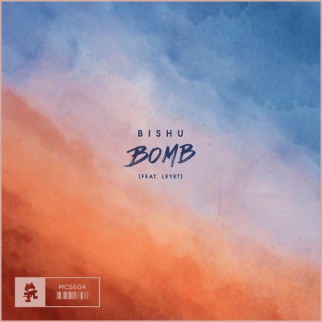 Bomb ft. LeyeT | Boomplay Music