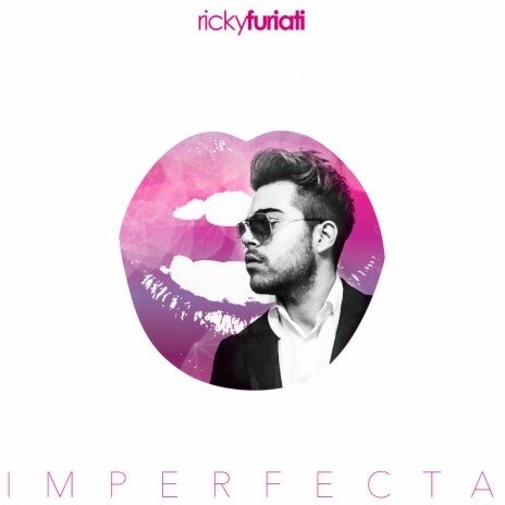 Imperfecta | Boomplay Music