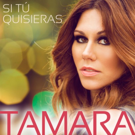 Si Tú Quisieras | Boomplay Music