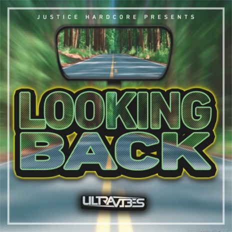 Looking Back (Original Mix) | Boomplay Music