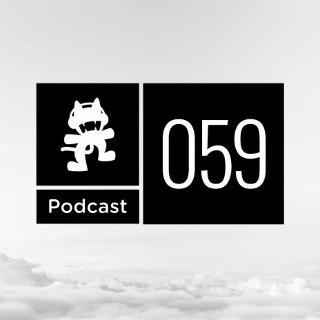 Monstercat Podcast Ep. 059 | Boomplay Music