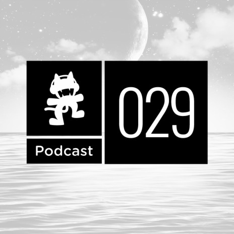 Monstercat Podcast Ep. 029 | Boomplay Music