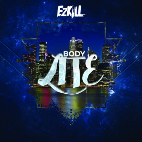 Body Lite (Original Mix)