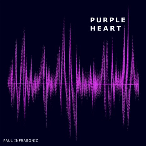 Purple Heart (Original Mix) | Boomplay Music